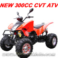 300CC CVT EWG ATV (MC-377)